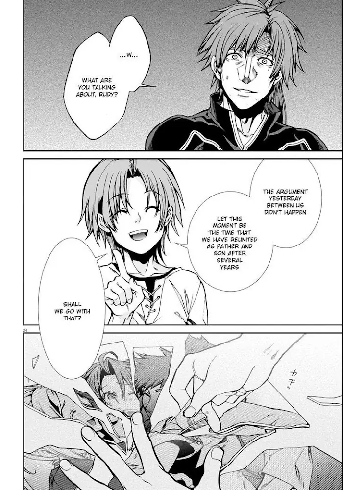 Mushoku Tensei Chapter 36 image 24_optimized